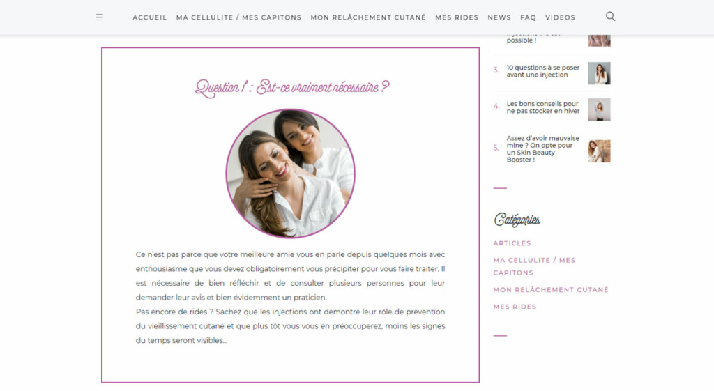 agence-communication-karma-paris-nice-merz-qme-website-homepage-mockup-5