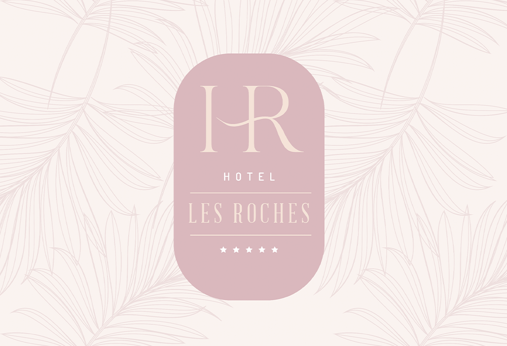 hotel-les-roches-agence-karma-communication