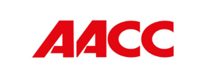 logo AACC - agence karma label AACC