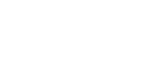 Logo Groupe Karma menu de petite taille