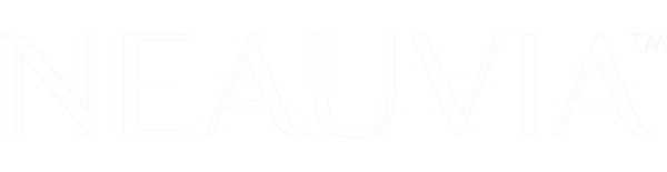 logo Neauvia