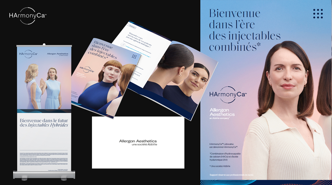 karma-medical-beauty-agency-print-harmonyca-01.jpg