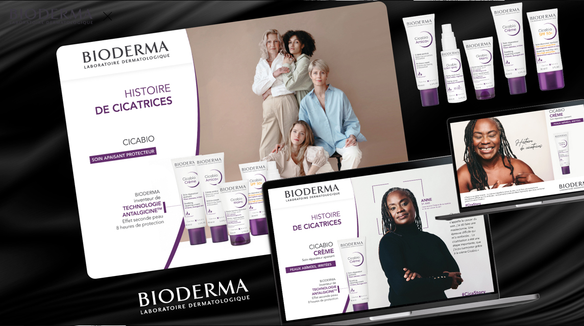 karma-medical-beauty-agency-web-bioderma-01.jpg