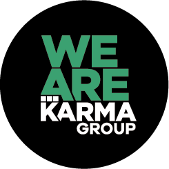 We Are Karma Nos Références