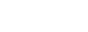 karma-presse-forbes