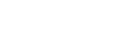 logo-anthea