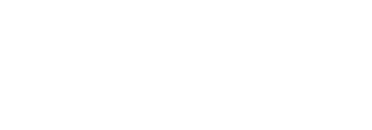 logo-design-villa-bali