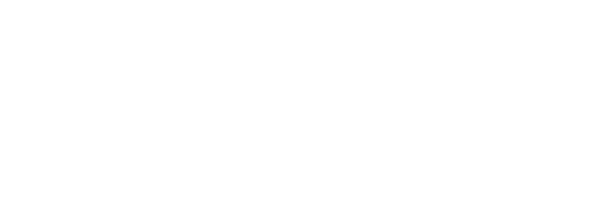 logo-design-yoga-bali