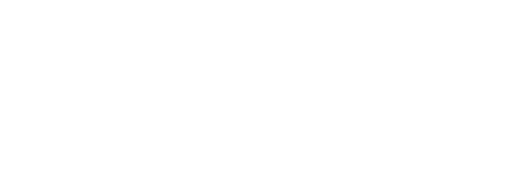 logo-fairmont