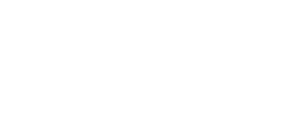 logo-musee-monaco