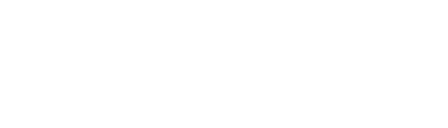 logo-perle-de-jade