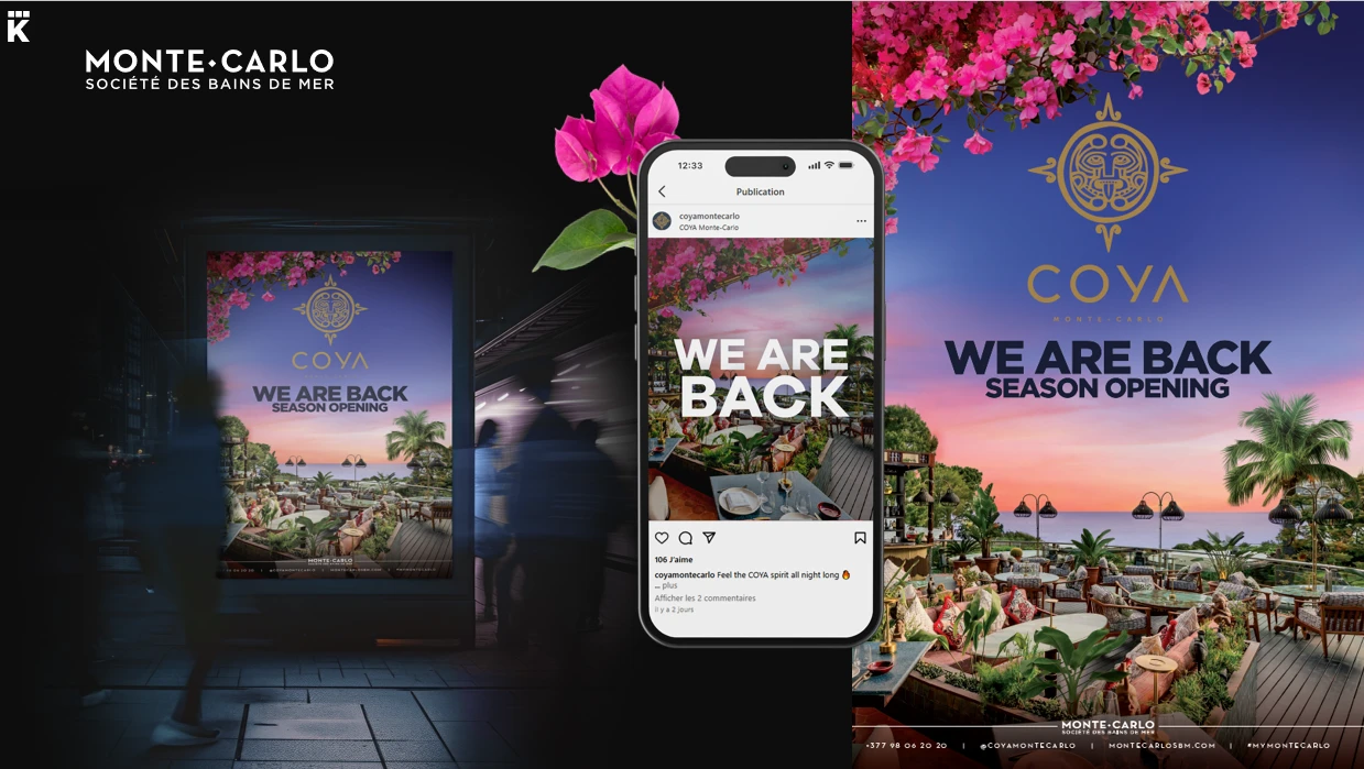 karma-communication-group-sbm-campagne-coya-re-ouverture