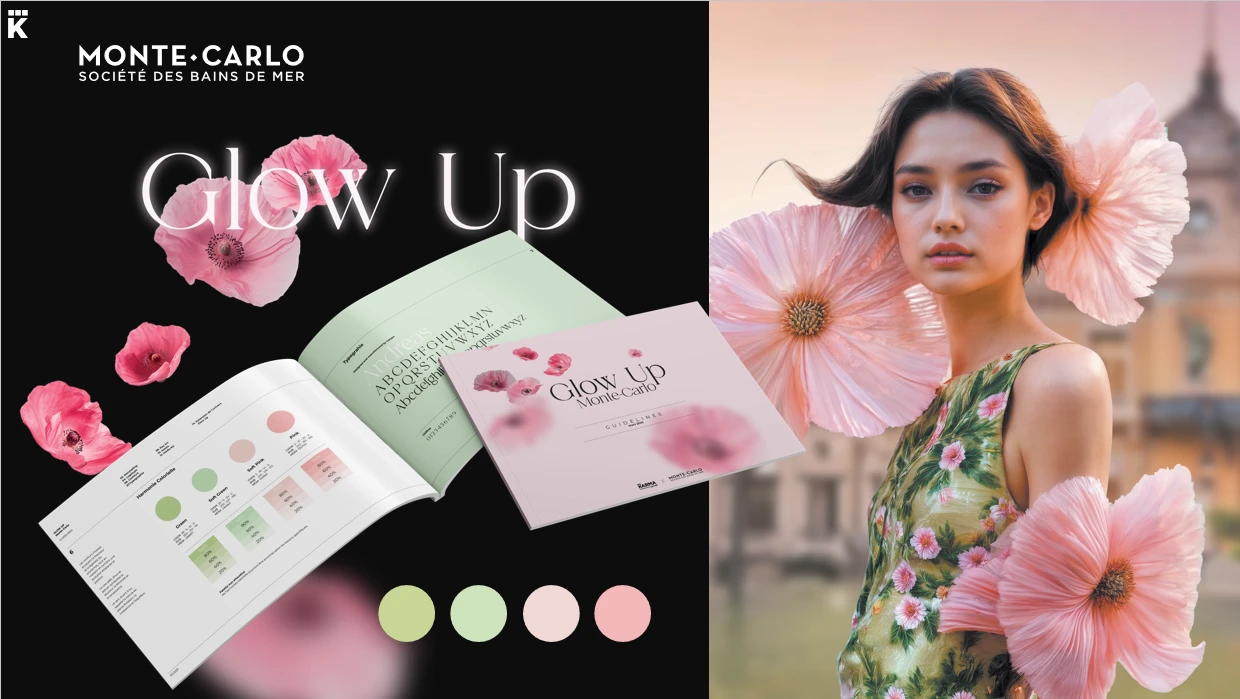 karma-communication-group-sbm-campagne-glow-up