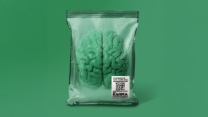 Moins de contenu, plus d’impact