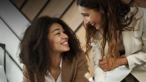 Plus qu’une agence un partenaire engagé