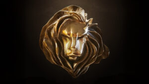 Cannes Lions 2025 ce que le festival nous dit de l’avenir de la créativité