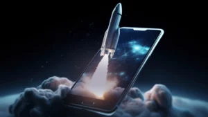 Gamification Et si vous rendiez votre communication ludique