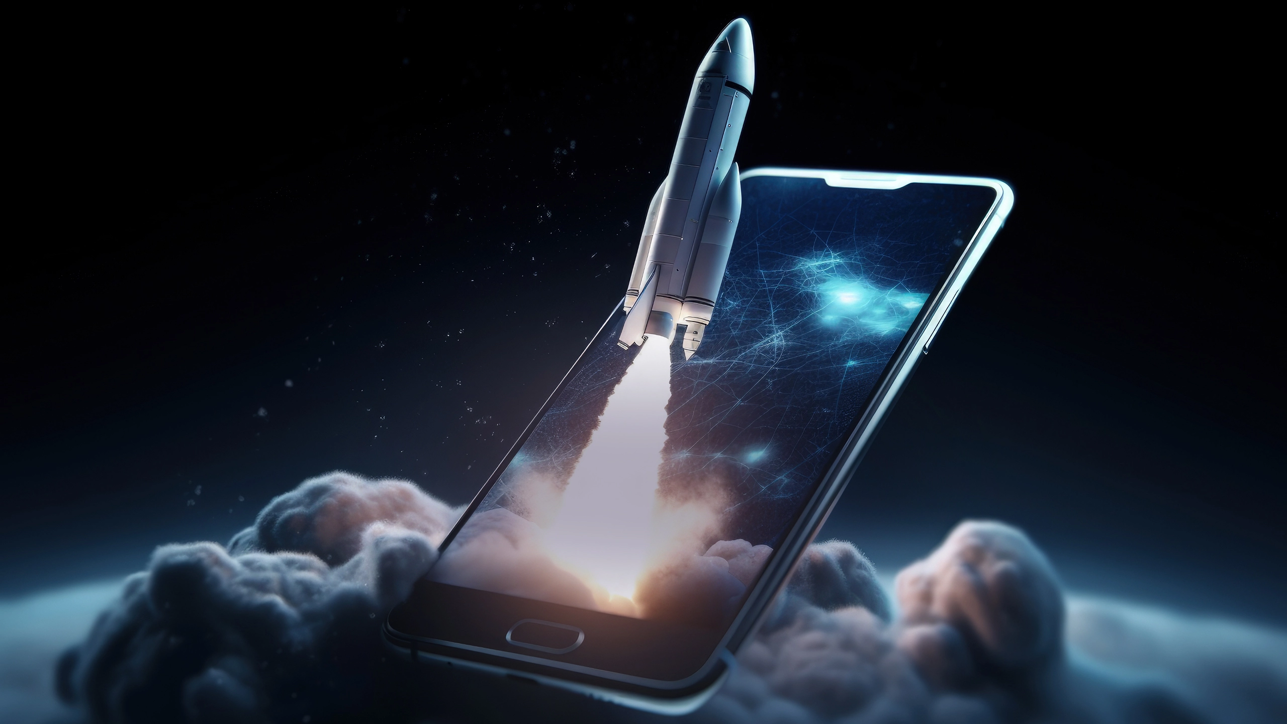 Gamification Et si vous rendiez votre communication ludique