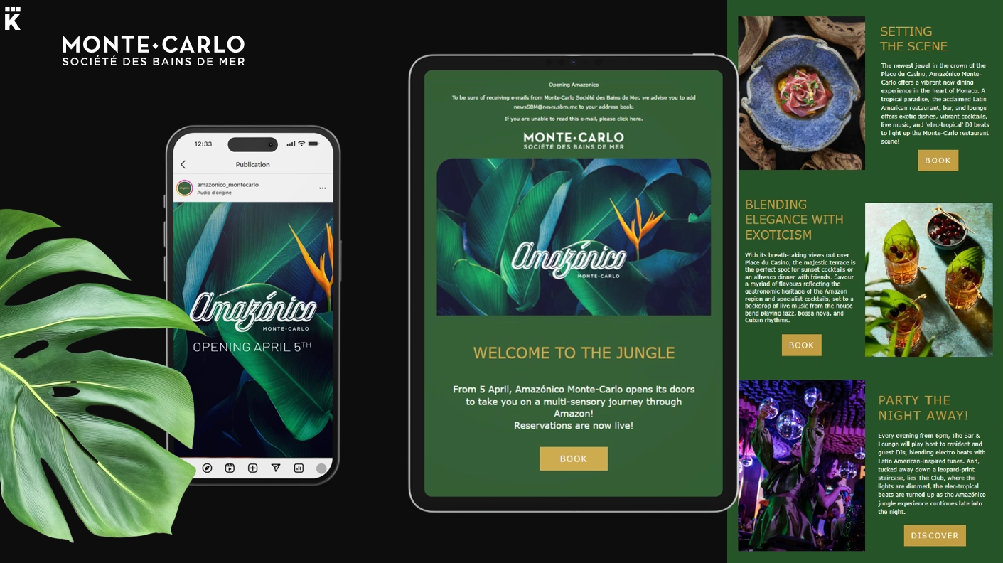 karma-communication-group-study-case-amazonico