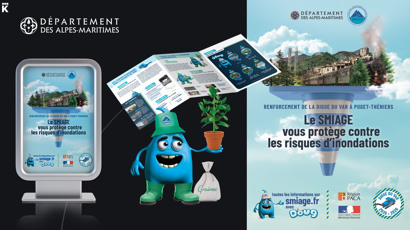karma-communication-group-study-case-departement-alpes-maritimes