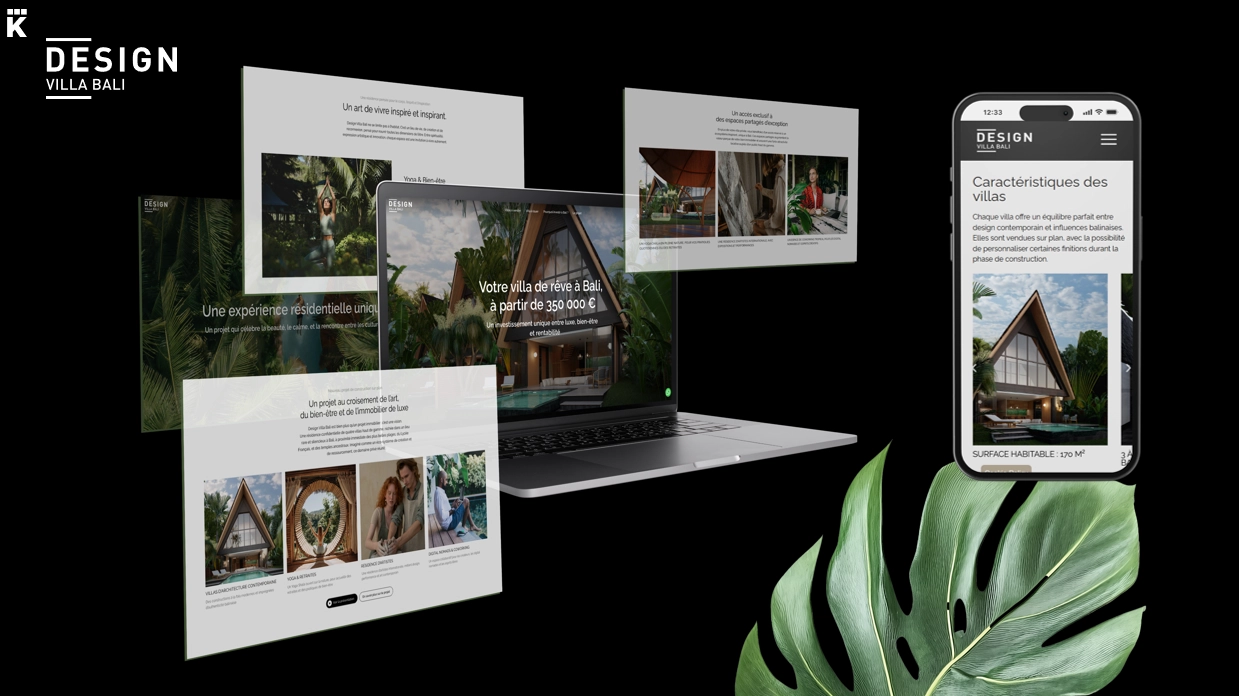 karma-communication-group-study-case-design-villa-bali