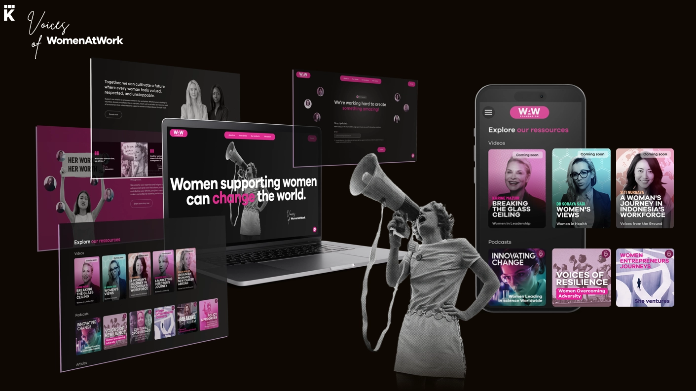 karma-communication-group-study-case-foundation-voice-of-woman-at-work