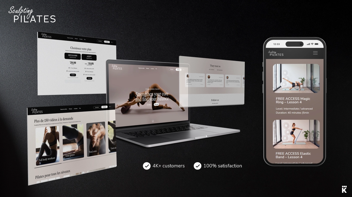 karma-communication-group-study-case-sculpting-pialte