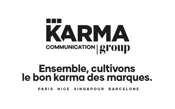 Vignette Karma Parole Agence 2023