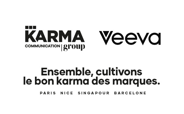 Vignette-Karma-certification-veeva-2023