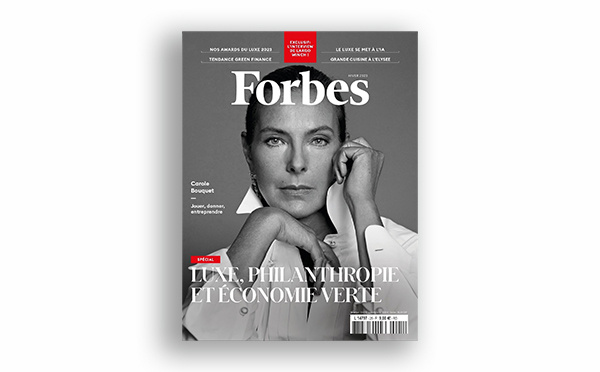 global-couv-forbes